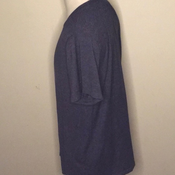 Old Navy 'Collectabilities' Corona Extra Graphic Cotton T-Shirt (sz XL) - Picture 3 of 5